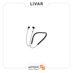 هدست گردنی بلوتوثی