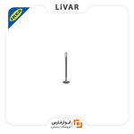 همزن دستی IKEA