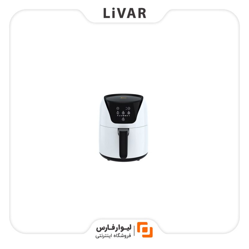 هواپز هوشمند silencare هواپز هوشمند silencare - Image 1