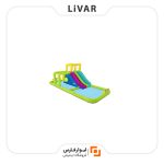 پارک آبی کودکان BESTWAY