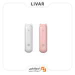 پنکه تاشو Thermo