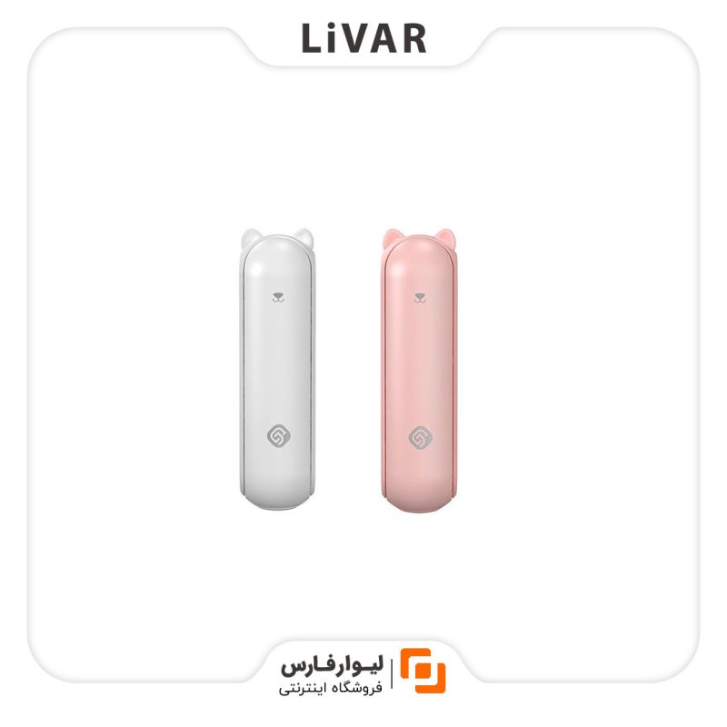 پنکه تاشو Thermo پنکه تاشو Thermo - Image 1