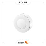 چراغ خواب Midea