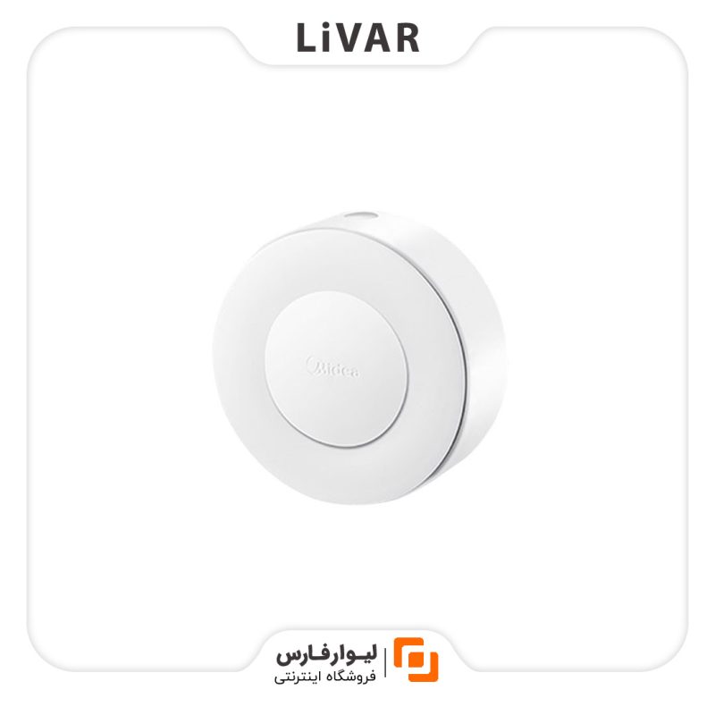 چراغ خواب Midea - Image 1