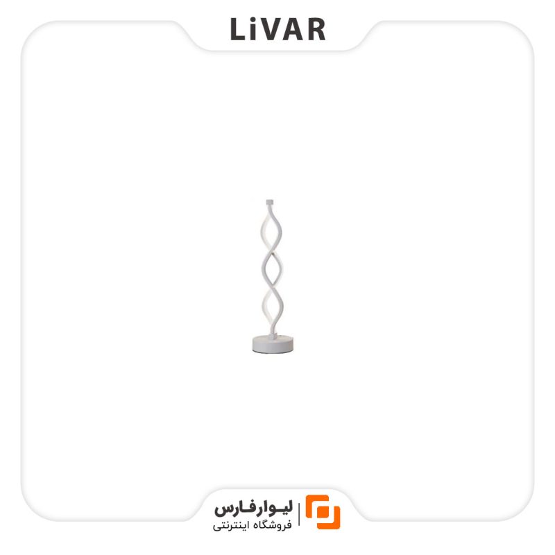 چراغ رومیزی KAKAXI مدل T003 چراغ رومیزی KAKAXI مدل T003 - Image 1