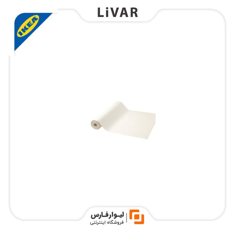 کاغذ نقاشی IKEA مدل MALA کاغذ نقاشی IKEA مدل MALA - Image 1