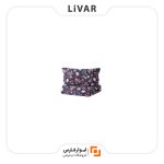 کاور روتختی IKEA مدل NASSELKLOCKA