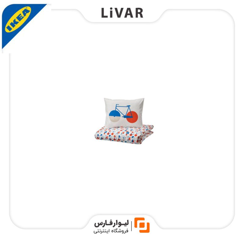کاور روتختی IKEA مدل SPORTSLIG کاور روتختی IKEA مدل SPORTSLIG