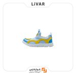 کفش بچه‌گانه Good Strategy