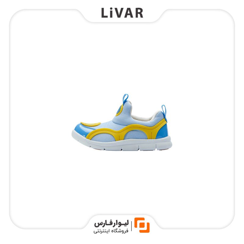 کفش بچه‌گانه Good Strategy - Image 1