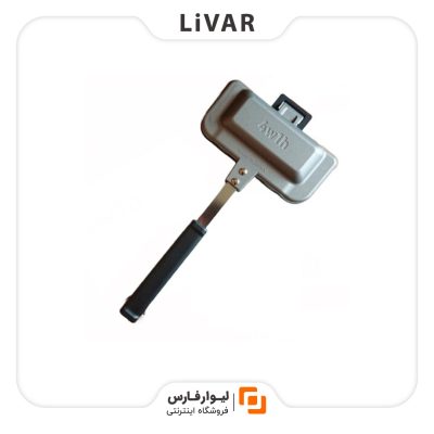 ساندویچ ساز هات داگ ژاپنی Tsubame Sanjo