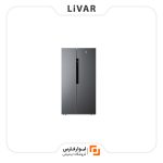 یخچال ساید بای ساید Viomi Yunmi
