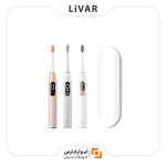 مسواک برقی Oclean