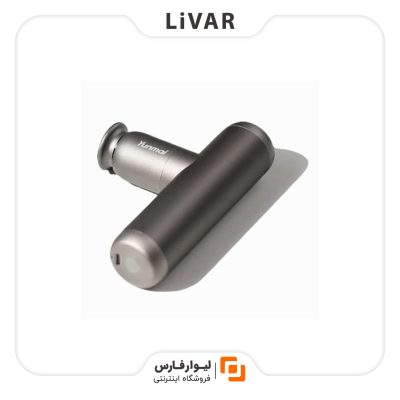 دستگاه ماساژور دستی مدل YUNMAI