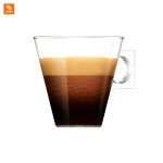کپسول قهوه دولچه گوستو مدل ESPRESSO DECAFFEINATO - Image 3