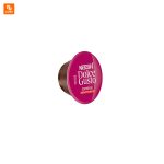 کپسول قهوه دولچه گوستو مدل ESPRESSO DECAFFEINATO - Image 5