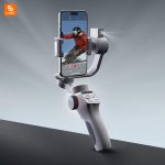 تثبیت‌کننده تلفن همراه هوشمند Douying Capture 5 - Image 2