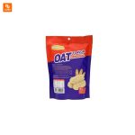 شکلات غلات oat choco - Image 3