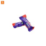 شکلات غلات oat choco - Image 2