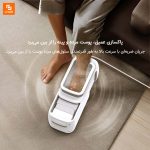 دستگاه مراقبت از پا - Image 5
