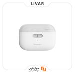 ناخن‌گیر برقی Xiaolang