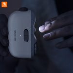 ناخن‌گیر برقی Xiaolang - Image 3