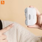 ناخن‌گیر برقی Xiaolang - Image 4