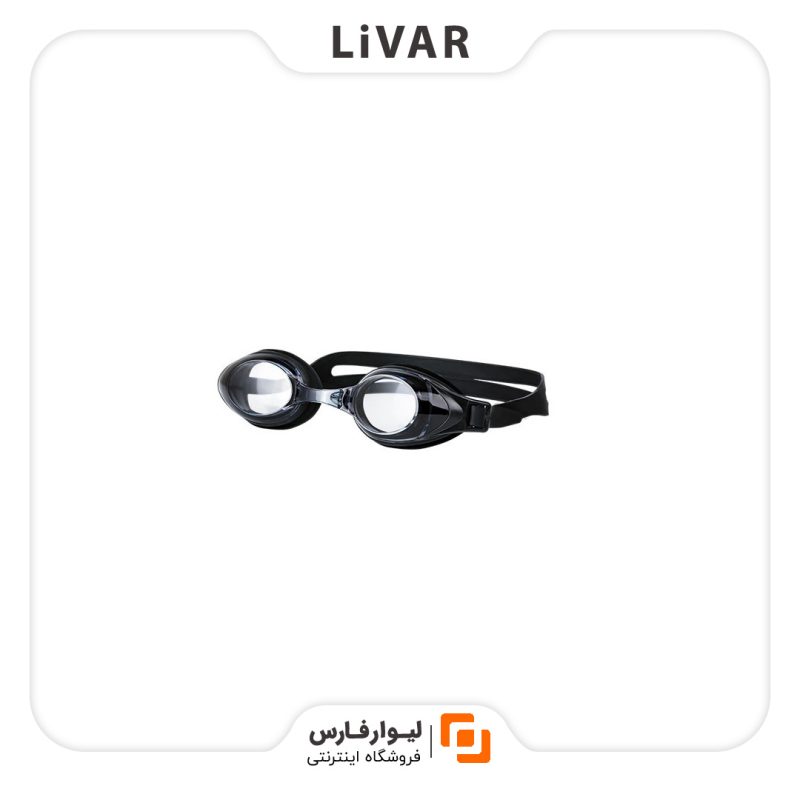 LivarFars 7th Swimming Goggles۱ عینک شنا 7th