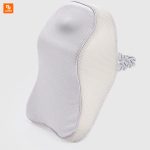 پشتی سر و کمر ارگونومیک 8H - Image 9