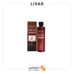 ماسک مو AEKYUNG KeraSys