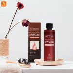 ماسک مو AEKYUNG KeraSys - Image 2