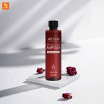 ماسک مو AEKYUNG KeraSys - Image 3