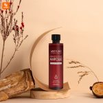 ماسک مو AEKYUNG KeraSys - Image 4