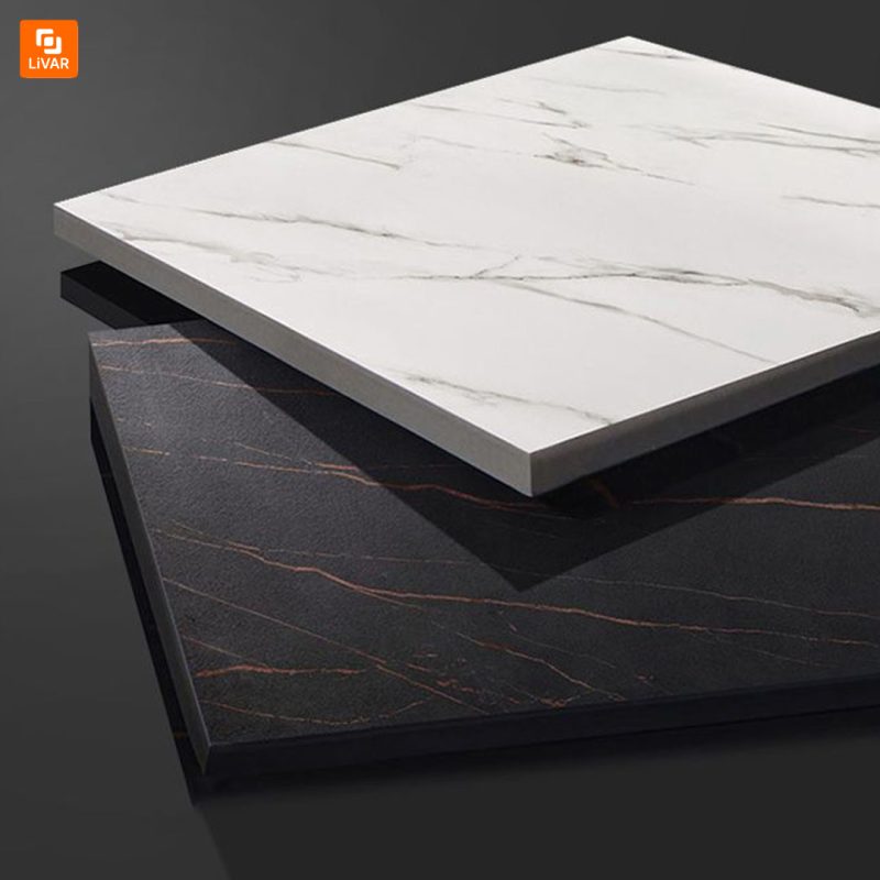 میز قهوه‌خوری مدرن AQUIMIA - Image 7