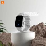 ساعت هوشمند Amazfit - Image 11