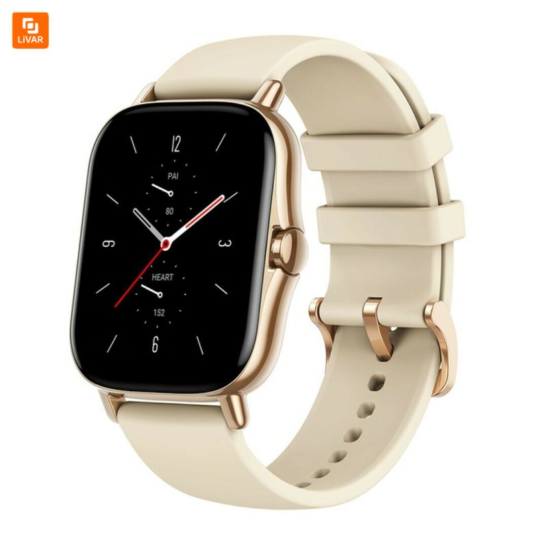 ساعت هوشمند Amazfit - Image 13