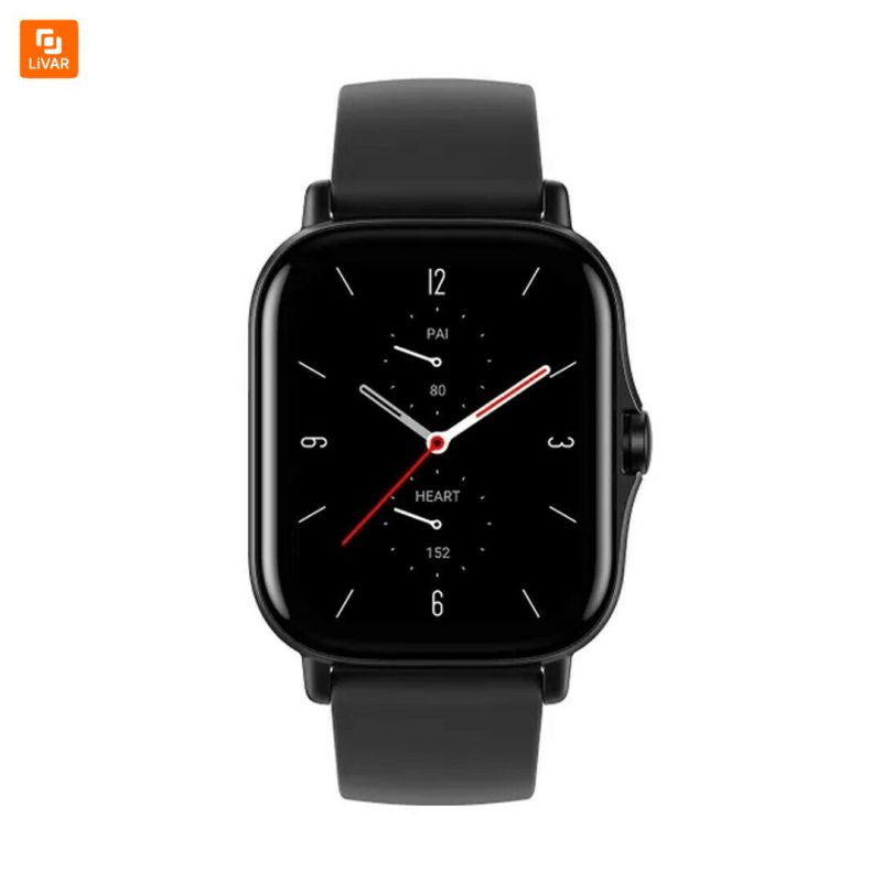 ساعت هوشمند Amazfit - Image 2