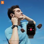 ساعت هوشمند Amazfit - Image 5