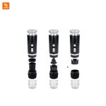 اسپرسوساز قابل حمل B.FSH - Image 2