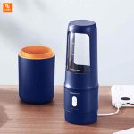 اسموتی ساز قابل حمل BLAUPUNKT - Image 11