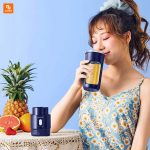 اسموتی ساز قابل حمل BLAUPUNKT - Image 3