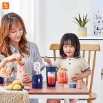 اسموتی ساز قابل حمل BLAUPUNKT - Image 4