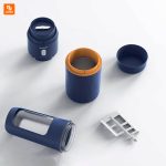 اسموتی ساز قابل حمل BLAUPUNKT - Image 8