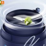 اسموتی ساز قابل حمل BLAUPUNKT - Image 9