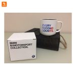 ماگ چینی BMW - Image 4