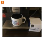 ماگ چینی BMW - Image 5