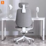صندلی اداری Backrobo - Image 12