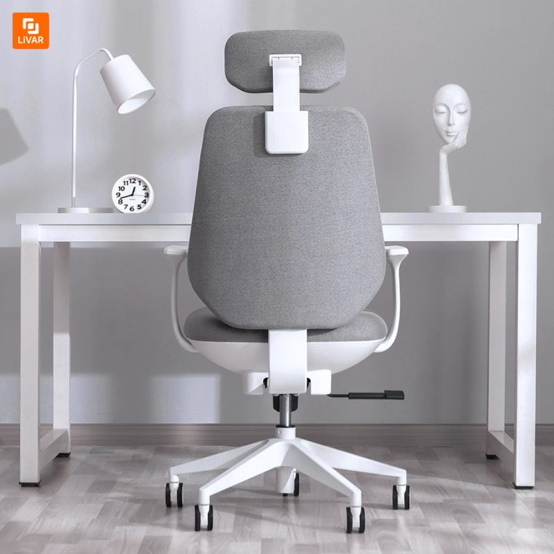 صندلی اداری Backrobo - Image 12