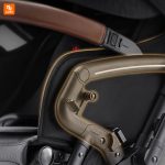 کالسکه Bobolee - Image 10