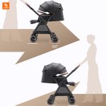 کالسکه Bobolee - Image 11